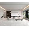 Buy cheap 1200x1200x9mm Durable Antique And Ivory Indoor Wall Polished Glazed Tiles For Renovation And Building from wholesalers