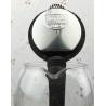 Buy cheap Fast Boiling Kitchenaid Electric Glass Tea Kettle LED Light Electric Kettle Coloring Changing from wholesalers