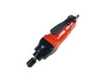 1/4 Inch Hand Press Pneumatic Impact Screwdriver For Professional