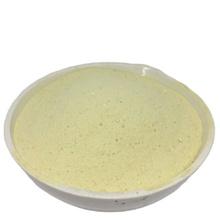 Buy cheap 6% Total Nitrogen Calcium Boron Foliar Fertilizer For Plant Nutrition from wholesalers