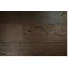 Buy cheap New white oak engineered flooring is on hot sale from wholesalers