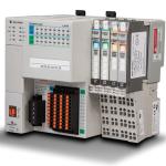 Buy cheap PLC 1761-NET-ENI GUARDPLC COMMUNICATION ADAPTOR MODULE from wholesalers