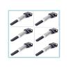 Buy cheap Auto Parts BMW Ignition Coil E60N E61N E63N E64N E81 E82 E87N OEM 12137559842 from wholesalers