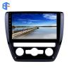 Buy cheap Quad Core Android Auto Car Stereo VW Volkswagen Sagitar Jetta Bora 2011-2016 from wholesalers