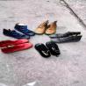 Buy cheap Men'S &Ladies Casual Boots from wholesalers