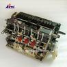 Buy cheap Wincor Nixdorf Cineo C4060 C4040 VS Module Recycling 1750200435 ATM Accessories from wholesalers