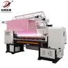 Buy cheap Industrial Computerized Multi Needle Sewing Machine for Jackets With Shuttle from wholesalers