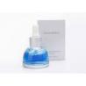 Buy cheap Anti Aging Active Face Serum / Blue Copper Peptide Revitalizing Serum With GHK-Cu from wholesalers