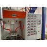 Buy cheap High Performance Ultrasonic Vacuum Pump Powder Feed Center For Fast Color Change from wholesalers