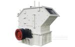 Buy cheap High Speed Impact Hammer Crusher Equipment For Limestone Dolomite from wholesalers