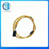 Buy cheap 275-6911 Fan Pump Wiring Harness For CAT 320D 320D 3066 C6 C6.4 Excavator Parts from wholesalers