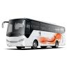 Buy cheap s Leading RHD Luxury Automatic Coaches Bus with Euro 3 Emission Standard Seats 50 from wholesalers