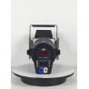 Buy cheap IP44 LED PAR 56 Swimming Pool Light with Good Service and Warm White Sanan Rohs Screen -10 50 95 168 from wholesalers