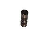Buy cheap Tight Ring Rock Drilling Tools HC109 Drifter Spare Parts NO.86313103 from wholesalers