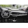 Buy cheap Audi Q4 40 e-tron 2022 Creation xing Edition Pure electric 5 Door 5 seats SUV from wholesalers