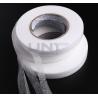 Buy cheap TPU Non - woven Hot Melt Fusible Web For Garment Bonding from wholesalers