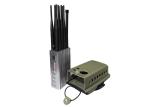 Nylon Cover 3G 4G WIFI GPS LORA Signal Inhibitor