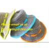 Buy cheap baby hat kids baby photo props beanie,faux rabbit fur gorros bebes crochet beanie toddler from wholesalers
