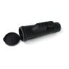 Buy cheap Optical 6-18x42 10-30x42 Zoom Monocular Pocket Long Range For Fishing Birdwatching from wholesalers