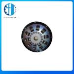 C13 E345D E349D Clutch Disc Plate 310-9497 for Caterpillar Diesel Engine Spare