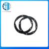 Buy cheap 29050013331 Gasket For SDLG VRT200 Excavator Engine Spare Parts from wholesalers