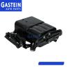 Buy cheap Air Suspension Parts Air Compressor Valve Block For Porsche Panamera from wholesalers