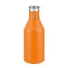 Buy cheap Fashionable Stainless Steel Vacuum Beer Growler from wholesalers