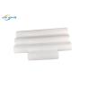 Buy cheap 30mm 33mm 60mm Heat Transfer DTF Printing Film For DTF Printer 0.075mm Thickness 100m/Roll from wholesalers