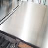 Buy cheap Black titanium plate 0.5mm 0.8mm 1.0mm thickness steel sheet in stock from wholesalers