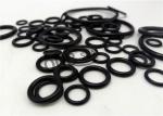 708-2L-22150 708-2L-23920 Komatsu O Ring Seals For Motor Hydralic Travel Motor