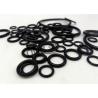 Buy cheap 708-2L-23940 708-2L-23950 Komatsu O Ring Seals For Motor Hydralic Travel Motor Main Pump from wholesalers