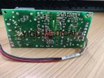 Metal Patient Monitor Power Supply GE Corometrics 250 Fetal Monitor Power Supply