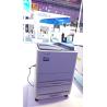 Buy cheap Laser x ray Printer imager from wholesalers