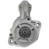 Buy cheap JS770 2.0KW Misubishi Hyundai Starter Motor For SUV M2t74171 Str71013 from wholesalers