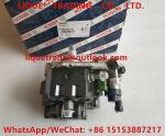 BOSCH fuel pump 0445010107 , 0 445 010 107 , WE0113800A , WE01-13-800A , WE01-13