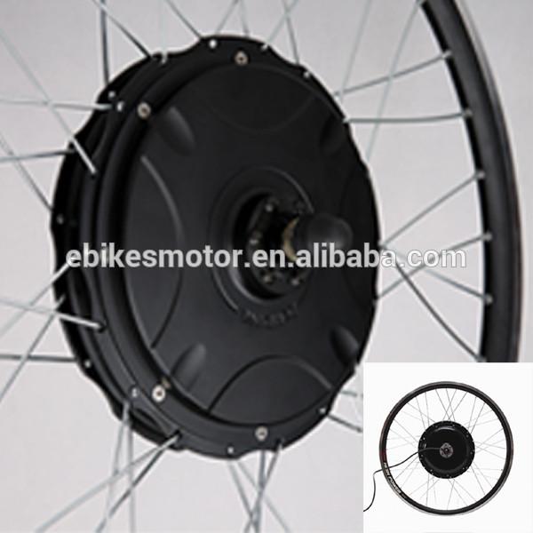 Buy cheap electric motor for bicycle from wholesalers