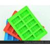Buy cheap silicone cooking products from wholesalers