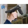 Buy cheap Android 6.0 Handheld Terminal UHF RFID Reader 8000mAh from wholesalers