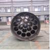 Buy cheap Stainless Steel 10m2 Rendering Plant Machinery Rendering Tower from wholesalers