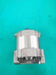 705-21-28270 Pump Assembly SAL (1) 25 Komatsu Wheel Loaders WA380Z