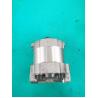 Buy cheap 705-21-28270 Pump Assembly SAL (1) 25 Komatsu Wheel Loaders WA380Z from wholesalers