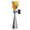 Buy cheap Water Conservancy River RS485 Radar Level Sensor from wholesalers