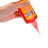 Buy cheap Red High Strength Anaerobic Adhesive Threadlocker For Industrial Fastening from wholesalers