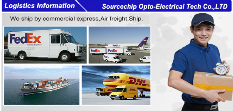 Quality LED bulb Supply - e27 led light bulb wholesale