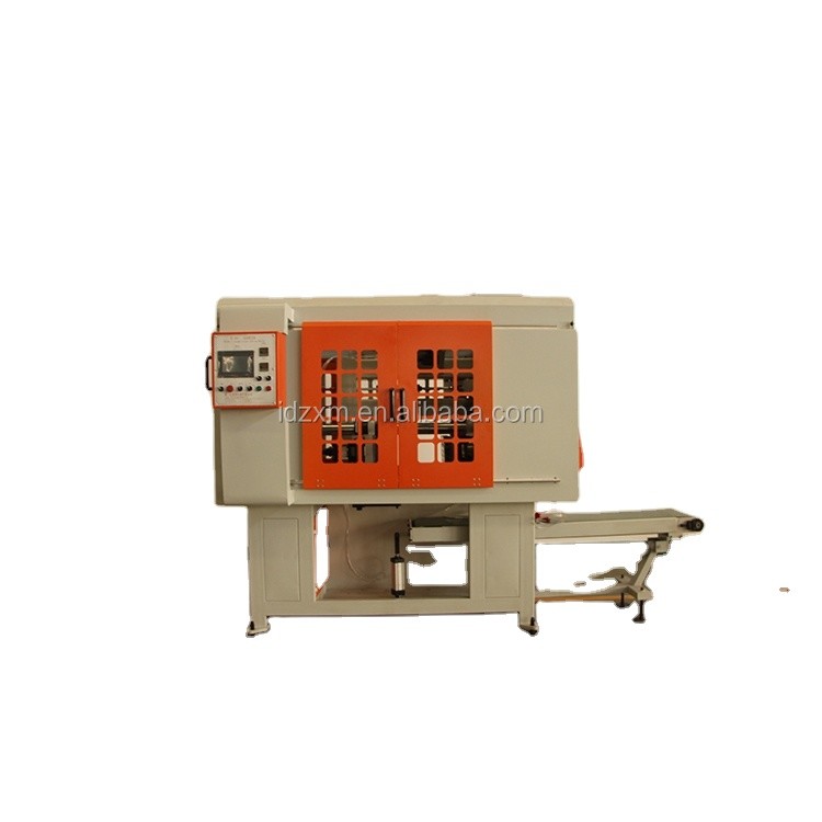Electronic Control Sand Core Shooter Machine Automatic Core Shooting Machine