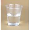 Buy cheap 100 Disposable Clear Plastic Cups 7 oz Birthday Wedding Party Glasses Drinking from wholesalers