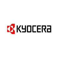 Buy cheap Original Kyocera Turning Insert Carbide Insert product