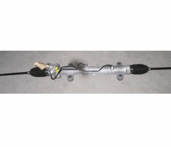 4422A004 Power Steering Gear Rack , 3.8L MR589342 Mitsubishi Galant Steering