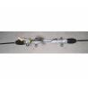 Buy cheap 4422A004 Power Steering Gear Rack , 3.8L MR589342 Mitsubishi Galant Steering Rack from wholesalers