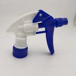 28MM Mist D Agriculture Trigger Sprayer Garden Trigger Sprayer Hand Pressure